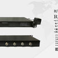 GPS信號轉發器 GPS信號轉發器