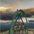 Zumanjaro Zumanjaro