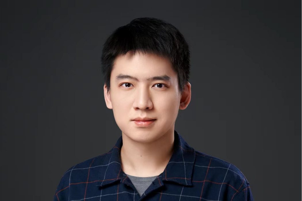 劉牧(中國科學院地質與地球物理研究所副研究員) 劉牧(中國科學院地質與地球物理研究所副研究員)