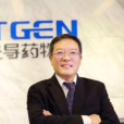 李進(成都先導董事長,董事) 李進(成都先導董事長,董事)