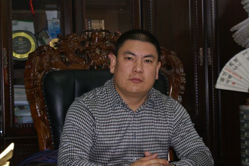 范德龍 范德龍