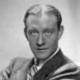 William Mervyn William Mervyn