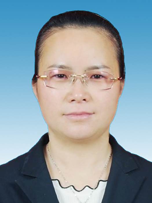 劉琴(貴州省黔西南布依族苗族自治州晴隆縣民政局黨組成員、民政事務服務中心主任) 劉琴(貴州省黔西南布依族苗族自治州晴隆縣民政局黨組成員、民政事務服務中心主任)