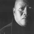 于堅(中國詩人) 于堅(中國詩人)