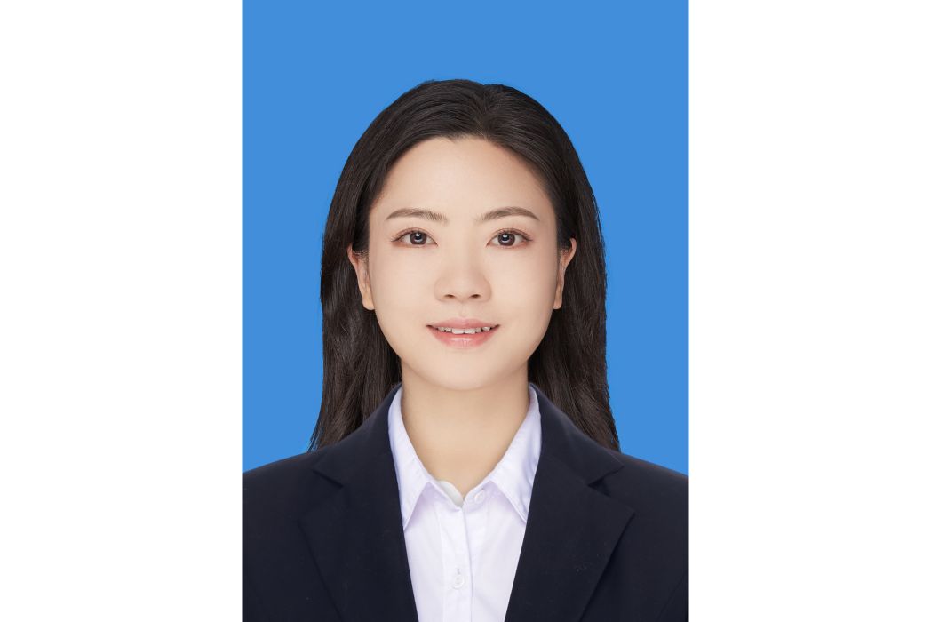 魏玲(四川省宜賓高新區黨工委委員、紀工委書記) 魏玲(四川省宜賓高新區黨工委委員、紀工委書記)