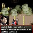 無路可逃Nowhere 無路可逃Nowhere