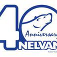 NELVANA NELVANA