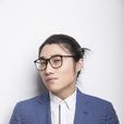 柯達(中國內地男演員) 柯達(中國內地男演員)