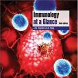 Immunology at a Glance(Playfair, J. H. L., Chain, B. M.著圖書) Immunology at a Glance(Playfair, J. H. L., Chain, B. M.著圖書)