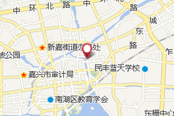 自強里(歷史地名) 自強里(歷史地名)