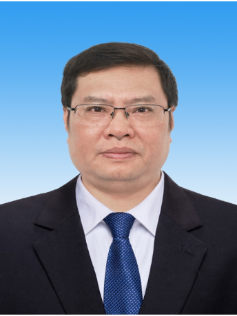 周曉濤(江西省萍鄉市蓮花縣政協黨組成員、副主席) 周曉濤(江西省萍鄉市蓮花縣政協黨組成員、副主席)