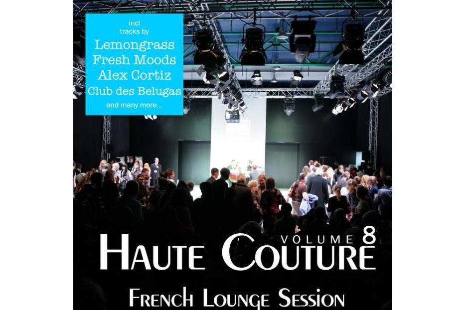 Martine(2013年Fresh Moods演唱的歌曲) Martine(2013年Fresh Moods演唱的歌曲)