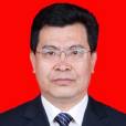 鄭義(延安市衛生健康委員會黨委委員、紀檢組長) 鄭義(延安市衛生健康委員會黨委委員、紀檢組長)