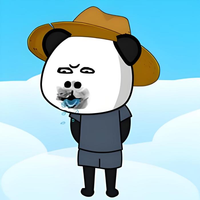 蝦扯水 蝦扯水
