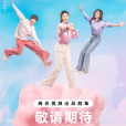 四喜(2025年童瑤、蔣欣主演的電視劇)
