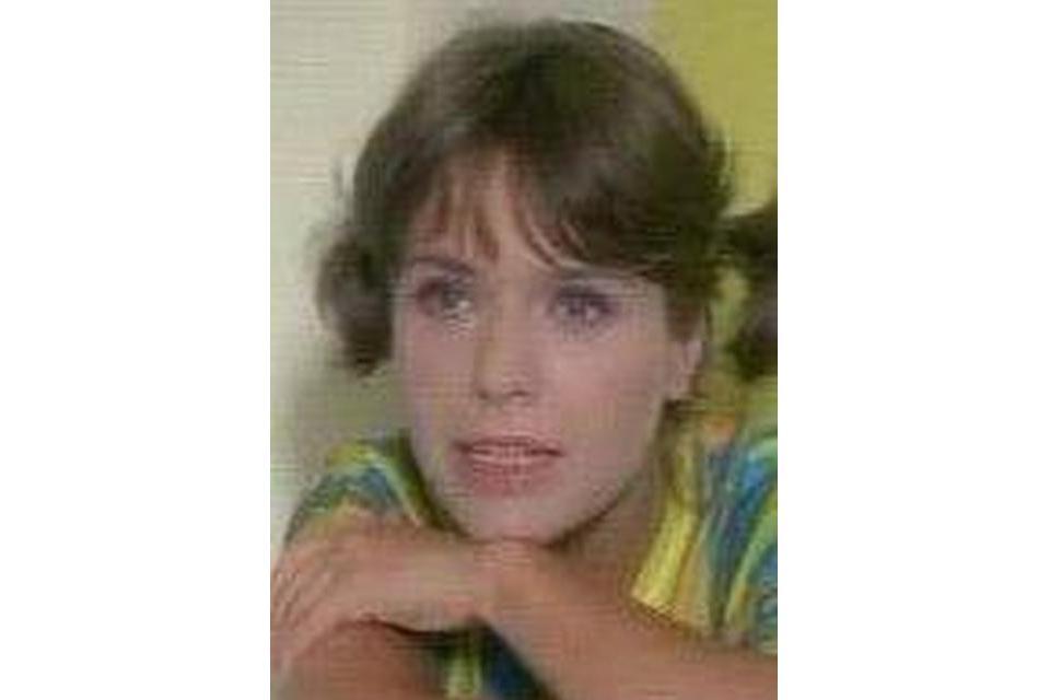 Patrizia Gori Patrizia Gori