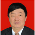 張玉儒 張玉儒