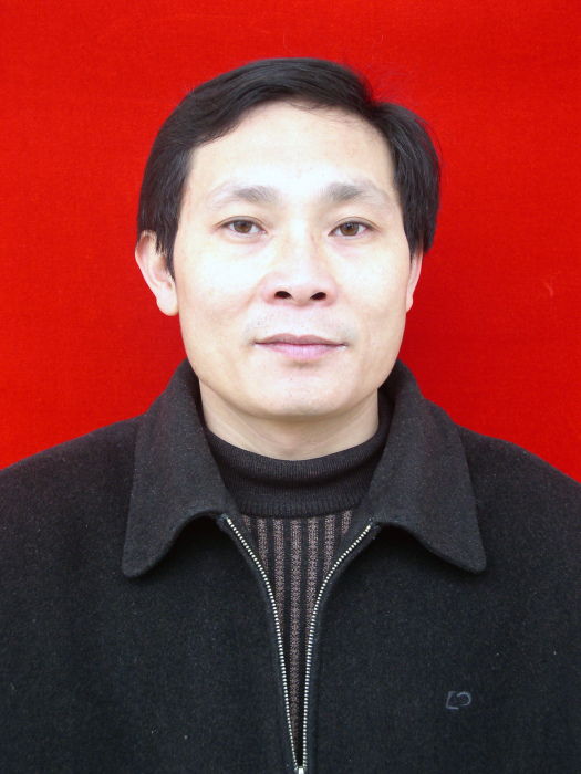楊蘭榮 楊蘭榮