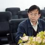 朱友林(南昌大學副校長) 朱友林(南昌大學副校長)