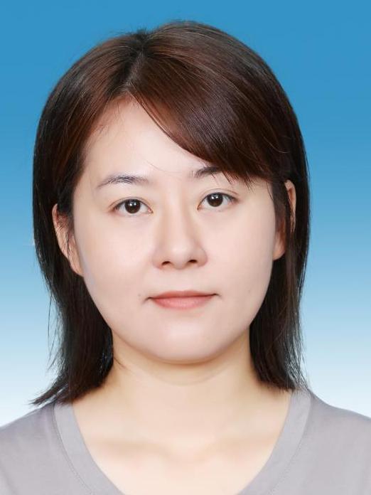 徐文臻 徐文臻