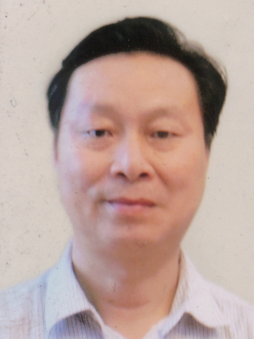 劉少銀 劉少銀