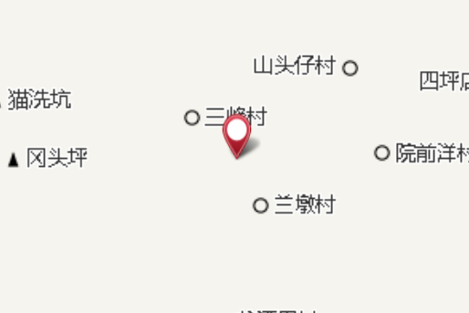 松樹墘 松樹墘