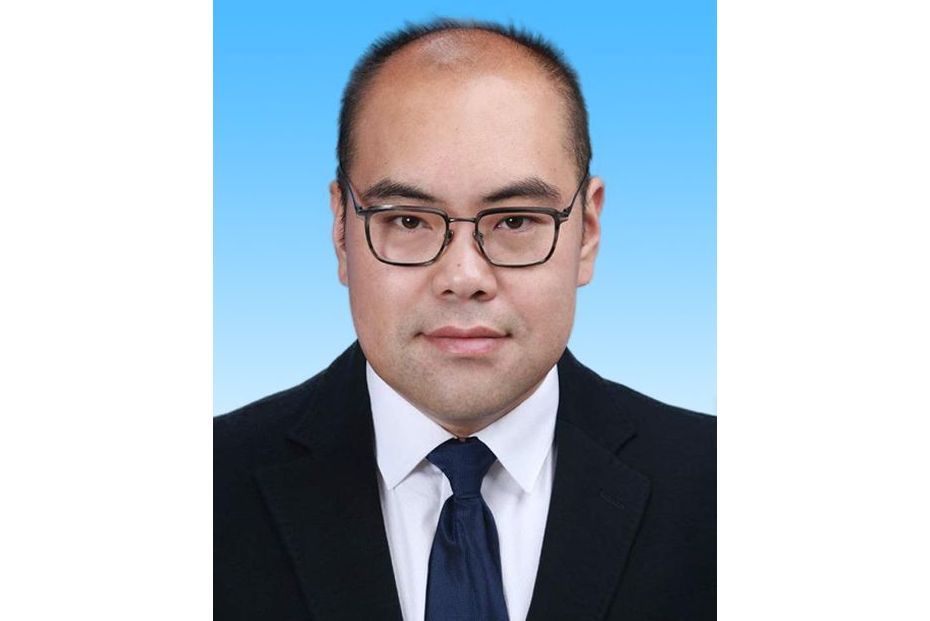 陳磊(北京市大興區委林校路街道工委委員、政法委員、辦事處副主任) 陳磊(北京市大興區委林校路街道工委委員、政法委員、辦事處副主任)
