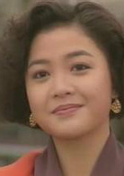 我本善良(1990年李兆華執導香港TVB電視劇)
