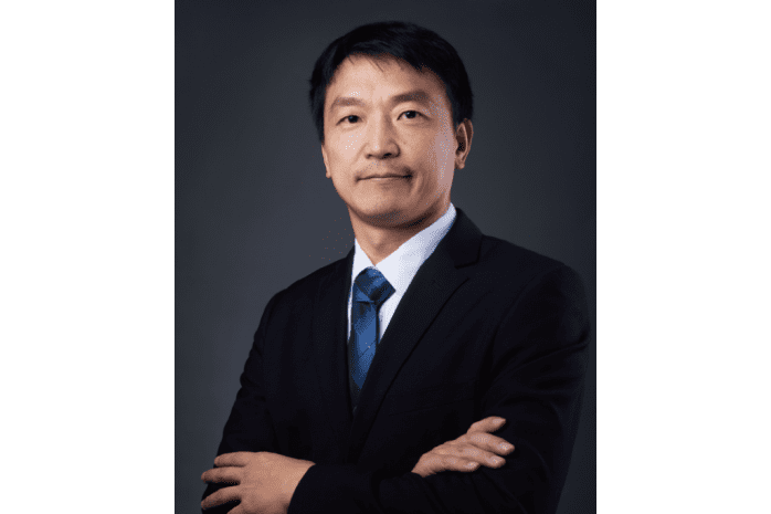 王國興(上海交通大學教授) 王國興(上海交通大學教授)