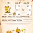 小星光 小星光