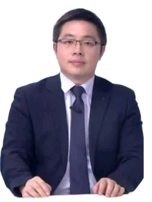 李其富(海南醫學院教務處處長、海南醫學院第一附屬醫院神經醫學中心主任醫師) 李其富(海南醫學院教務處處長、海南醫學院第一附屬醫院神經醫學中心主任醫師)