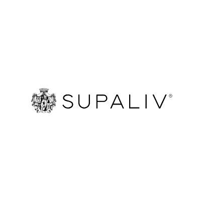 SUPALIV SUPALIV