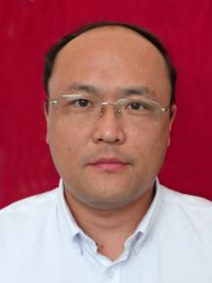 孫敏(山東省臨沂市生態環境局莒南縣分局黨組成員、副局長,三級主任科員) 孫敏(山東省臨沂市生態環境局莒南縣分局黨組成員、副局長,三級主任科員)