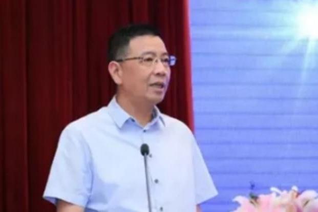 王學勇(五洲新春副董事長,董事) 王學勇(五洲新春副董事長,董事)
