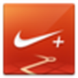 耐克跑步Nike Running 耐克跑步Nike Running