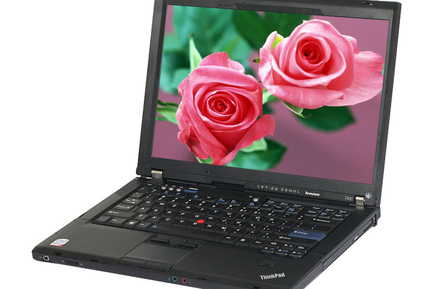 ThinkPad T400(2767MJ1) ThinkPad T400(2767MJ1)