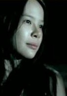 見鬼10