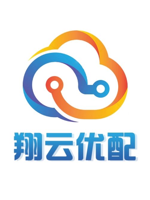 翔雲優配 翔雲優配