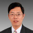張壽平(南譙區城鄉規劃建設和城管局副局長) 張壽平(南譙區城鄉規劃建設和城管局副局長)