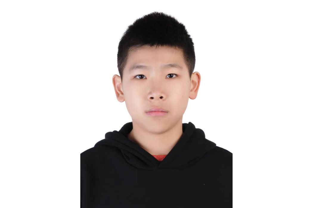 王善豪(中國羽毛球運動員) 王善豪(中國羽毛球運動員)
