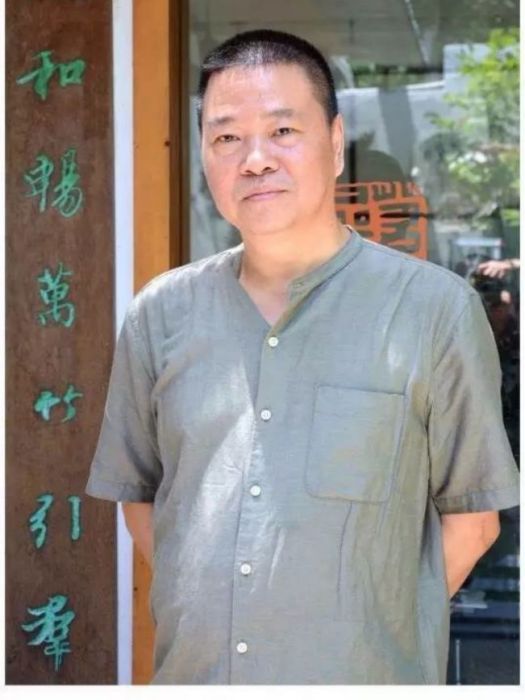 謝佳華 謝佳華