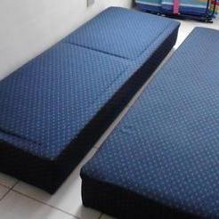 Apartamento na Lapa Confortável Apartamento na Lapa Confortável