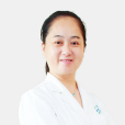 喻霞(湖南婦女兒童醫院) 喻霞(湖南婦女兒童醫院)
