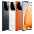 vivo Y200 vivo Y200