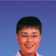 於卓(北京中醫藥大學副主任醫師) 於卓(北京中醫藥大學副主任醫師)