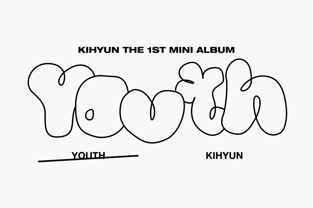 YOUTH(劉奇賢演唱的歌曲) YOUTH(劉奇賢演唱的歌曲)