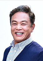 家和萬事成