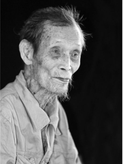 雷桂芳 雷桂芳