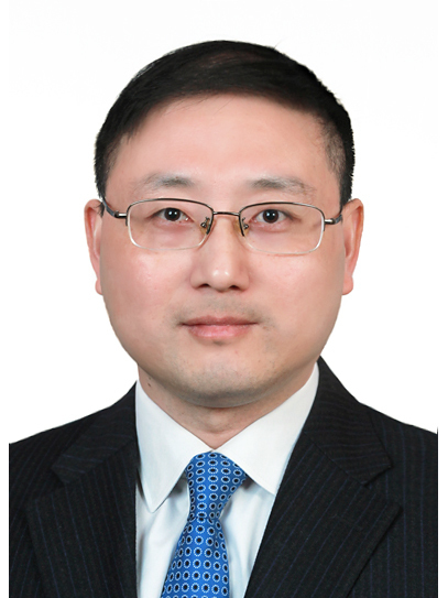 金志鵬 金志鵬