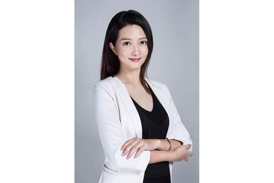 楊月(製片人)